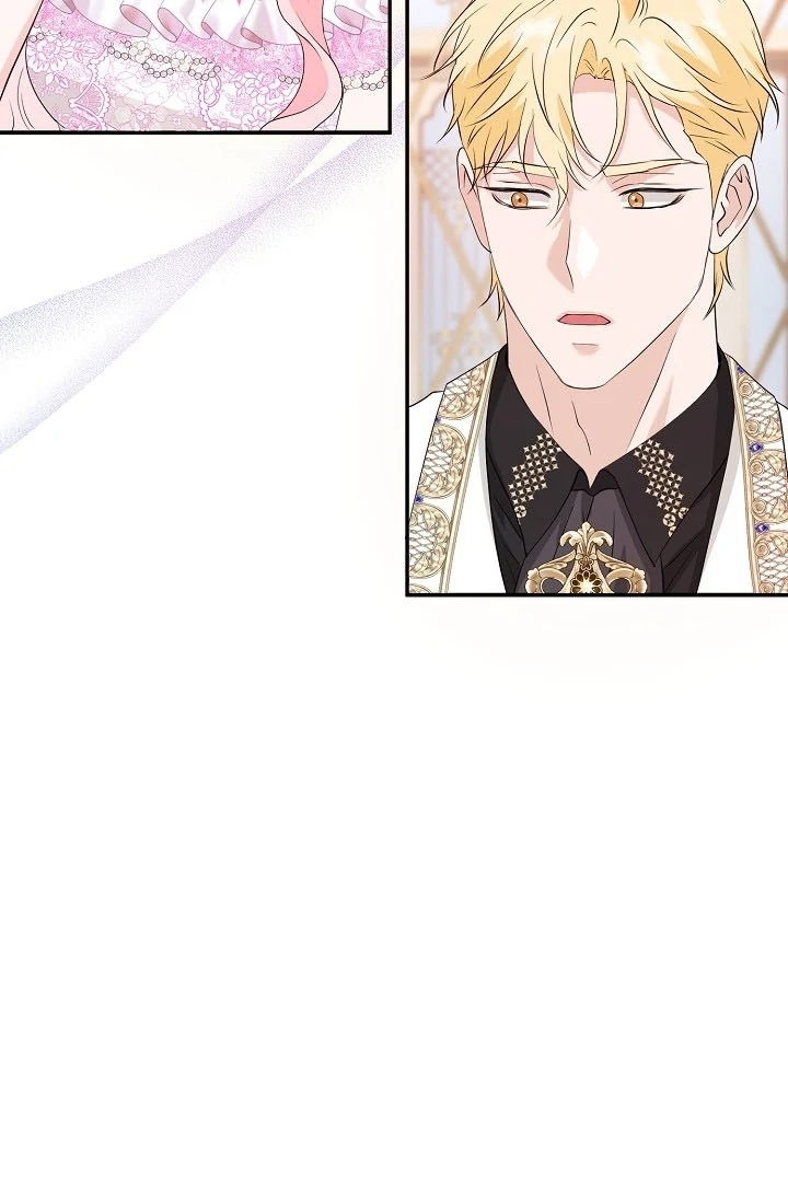 Is the Friend of a Friend a Stranger? Chapter 40 316 12