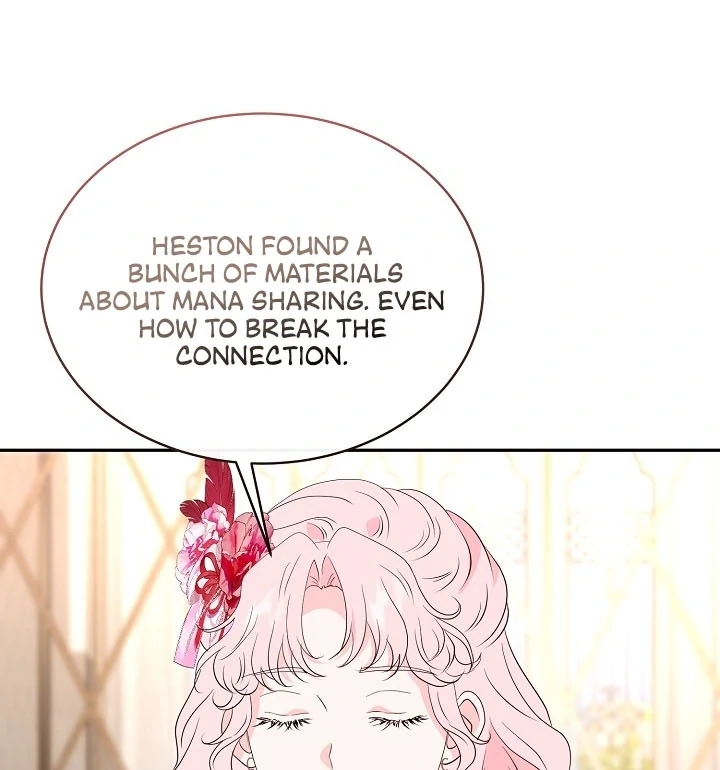 Is the Friend of a Friend a Stranger? Chapter 40 317 13