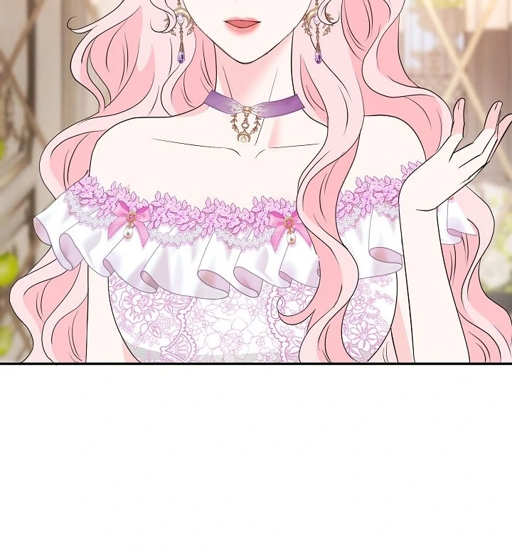 Is the Friend of a Friend a Stranger? Chapter 40 318 14