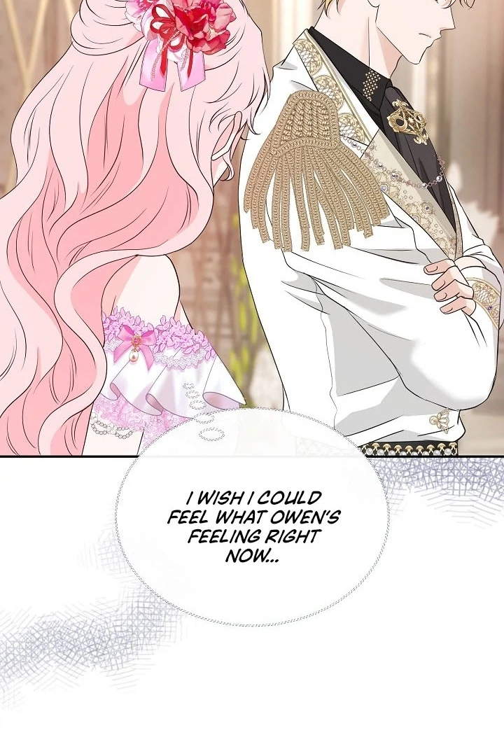 Is the Friend of a Friend a Stranger? Chapter 40 326 22