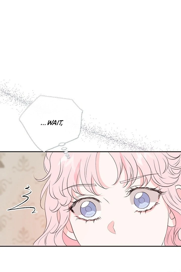 Is the Friend of a Friend a Stranger? Chapter 40 327 23