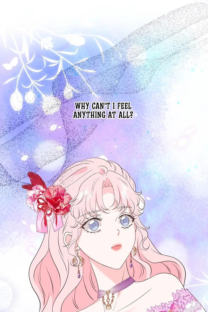 Is the Friend of a Friend a Stranger? Chapter 40 328 24