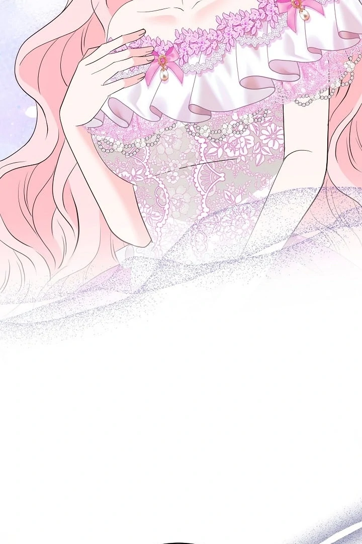 Is the Friend of a Friend a Stranger? Chapter 40 329 25