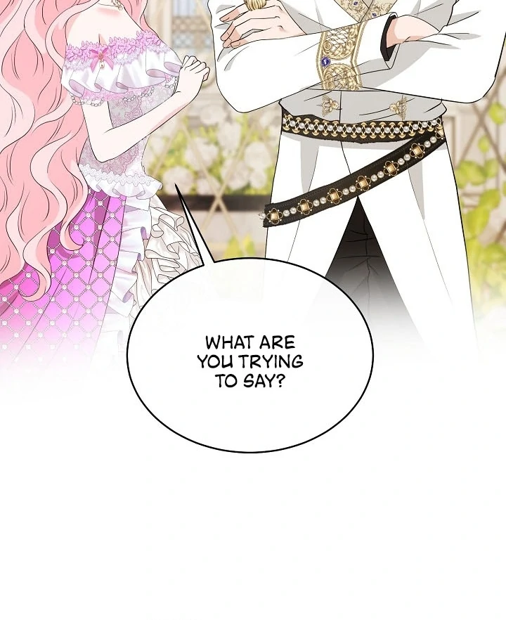 Is the Friend of a Friend a Stranger? Chapter 40 331 27