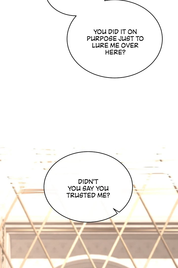 Is the Friend of a Friend a Stranger? Chapter 40 333 29