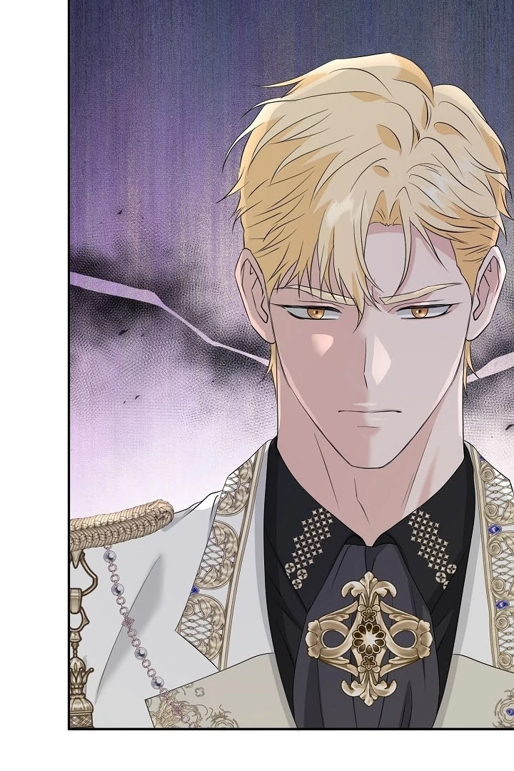 Is the Friend of a Friend a Stranger? Chapter 40 337 33