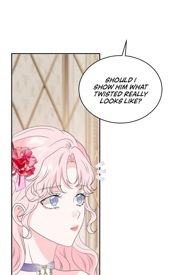 Is the Friend of a Friend a Stranger? Chapter 40 338 34