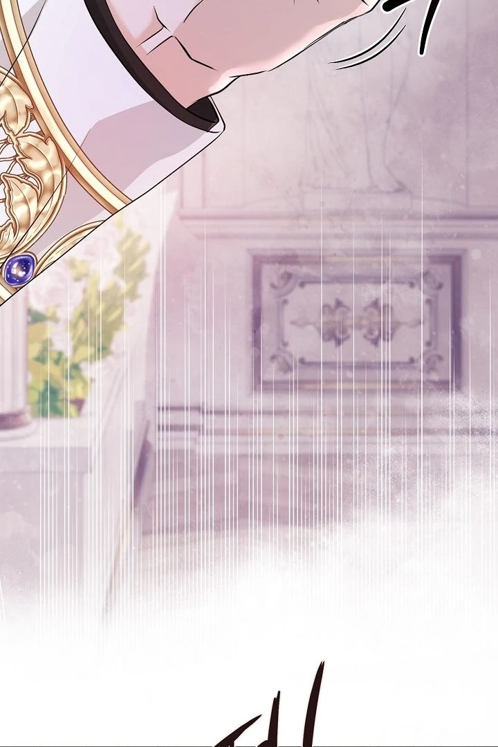 Is the Friend of a Friend a Stranger? Chapter 40 340 36