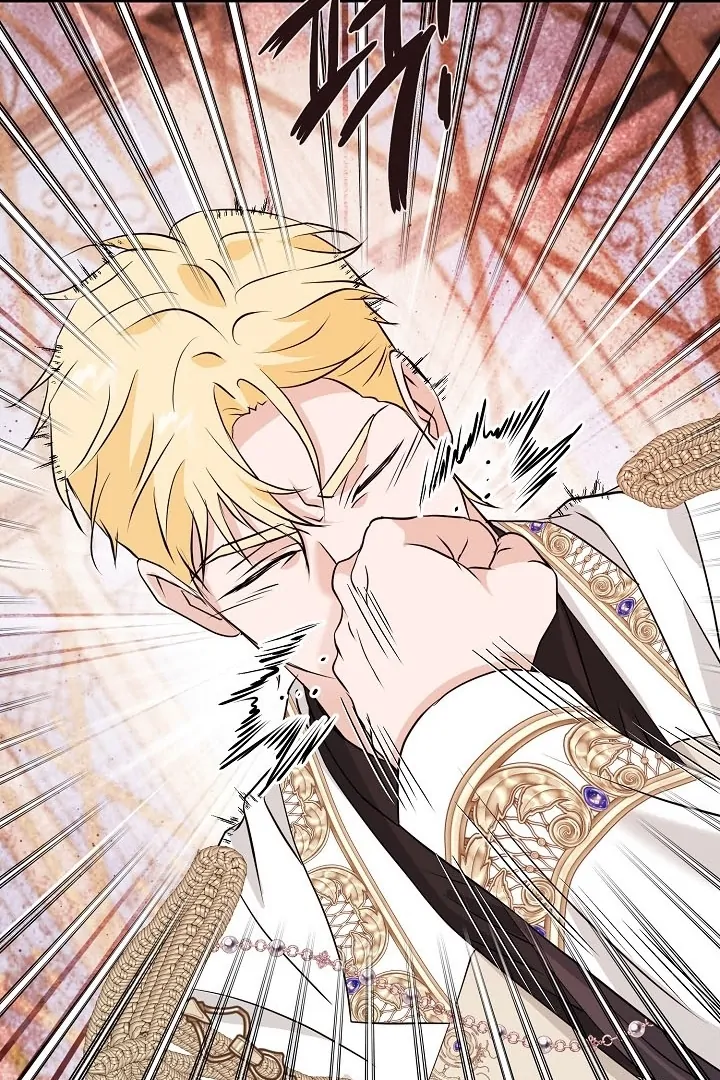 Is the Friend of a Friend a Stranger? Chapter 40 341 37