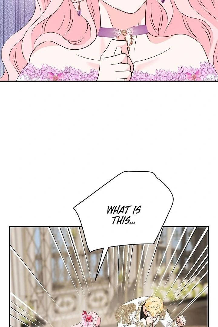 Is the Friend of a Friend a Stranger? Chapter 40 343 39