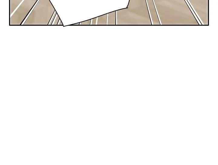 Is the Friend of a Friend a Stranger? Chapter 40 345 41