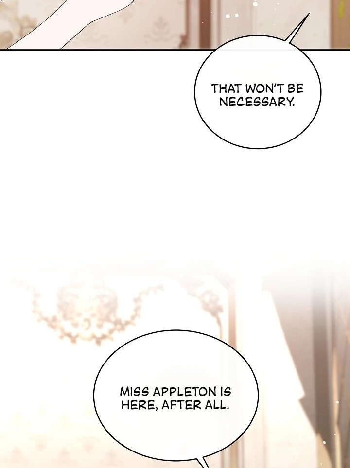 Is the Friend of a Friend a Stranger? Chapter 40 357 53