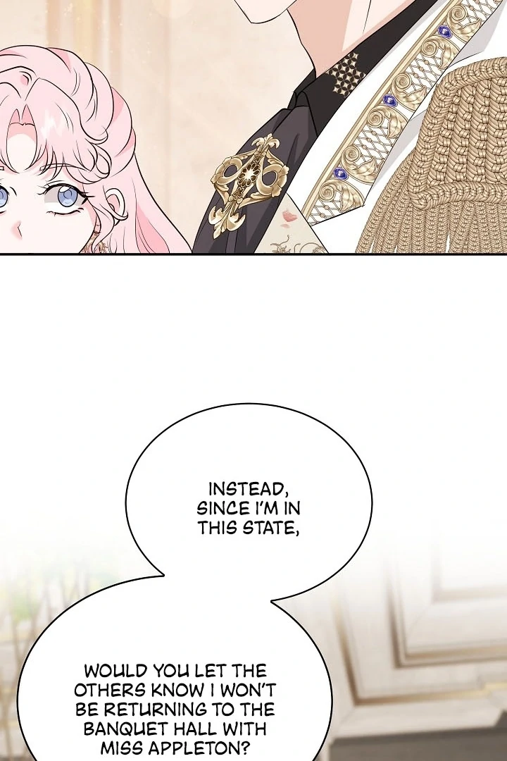 Is the Friend of a Friend a Stranger? Chapter 40 360 56