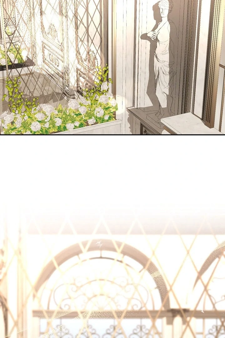 Is the Friend of a Friend a Stranger? Chapter 40 364 60