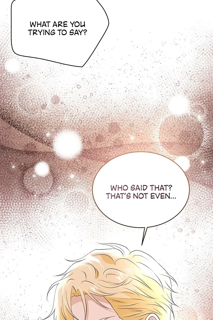 Is the Friend of a Friend a Stranger? Chapter 40 367 63