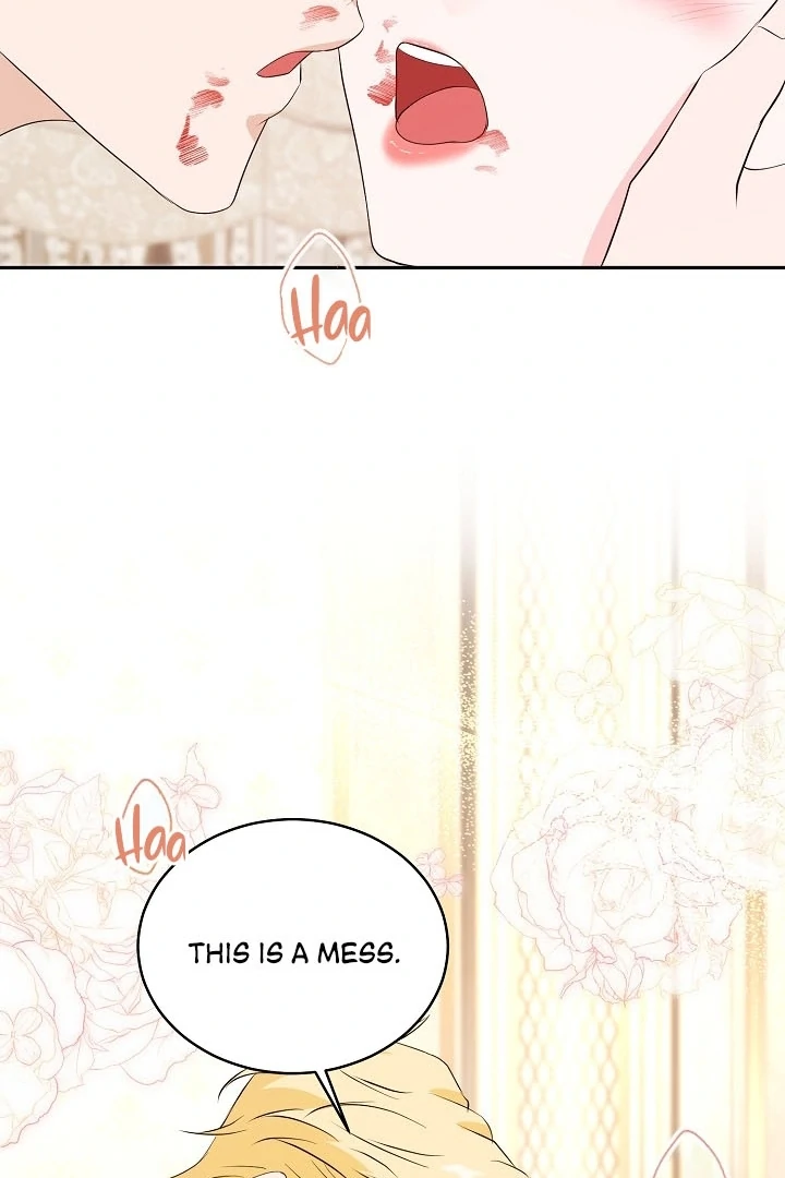 Is the Friend of a Friend a Stranger? Chapter 40 377 73