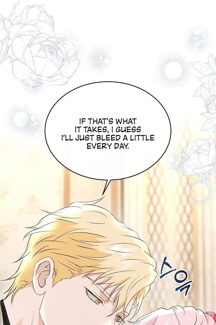 Is the Friend of a Friend a Stranger? Chapter 40 386 82