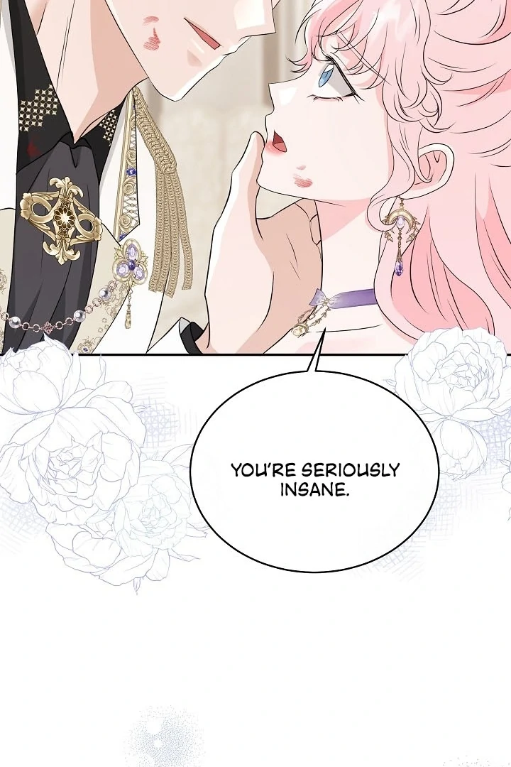 Is the Friend of a Friend a Stranger? Chapter 40 387 83