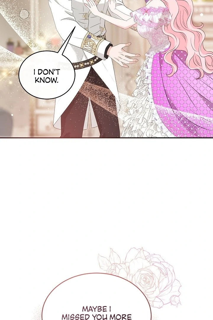 Is the Friend of a Friend a Stranger? Chapter 40 393 89