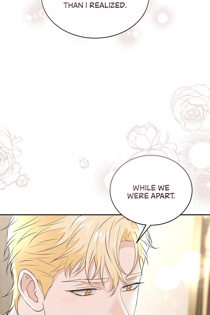 Is the Friend of a Friend a Stranger? Chapter 40 394 90