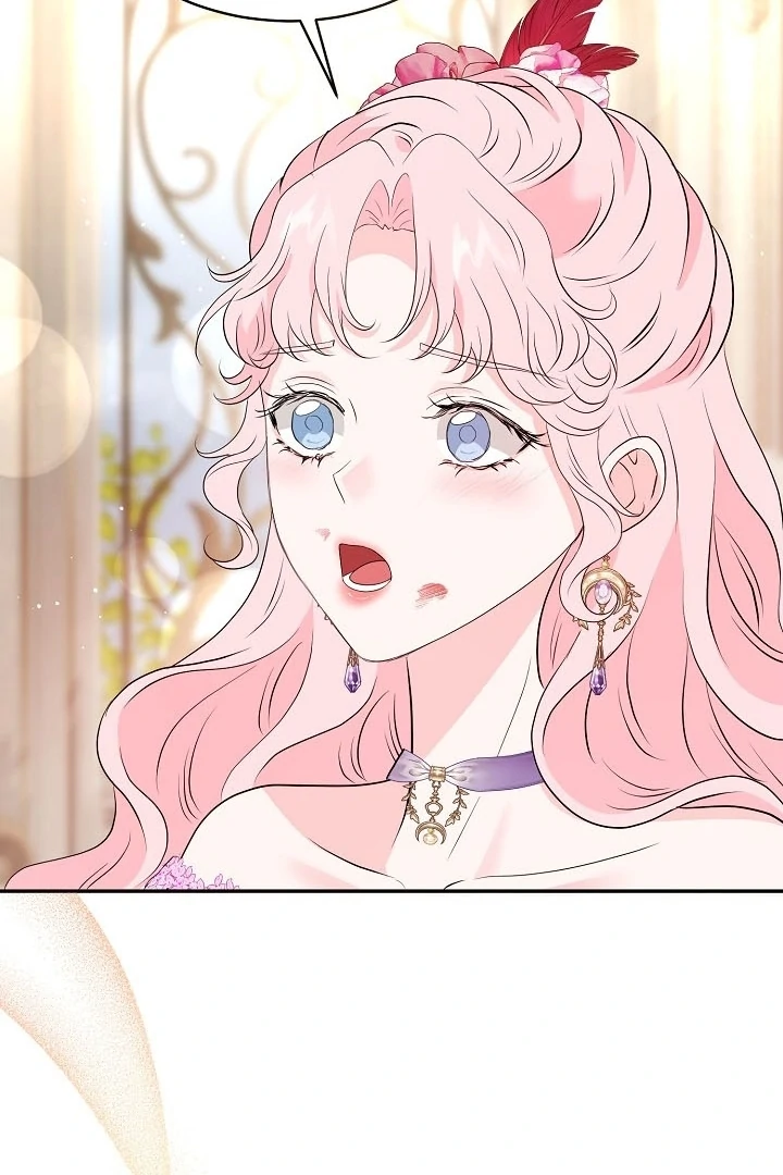 Is the Friend of a Friend a Stranger? Chapter 40 396 92