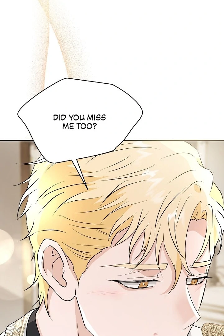 Is the Friend of a Friend a Stranger? Chapter 40 397 93