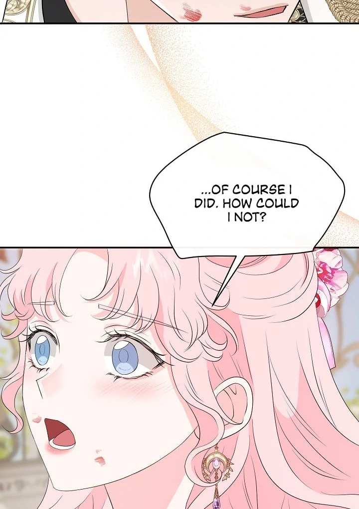 Is the Friend of a Friend a Stranger? Chapter 40 398 94