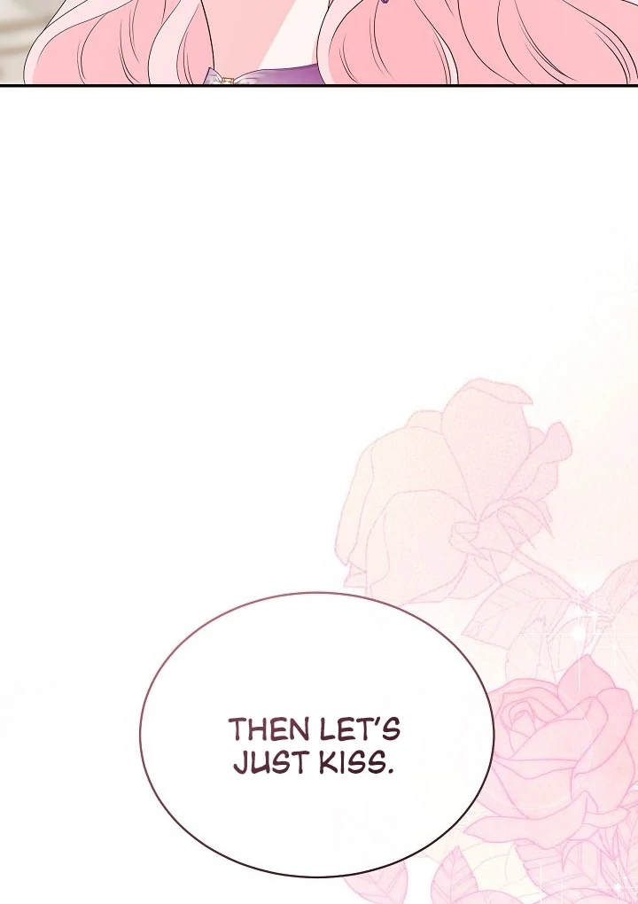 Is the Friend of a Friend a Stranger? Chapter 40 399 95