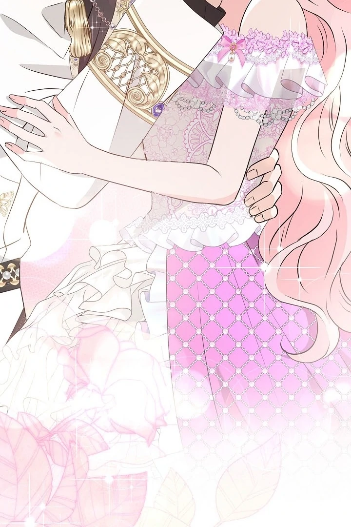 Is the Friend of a Friend a Stranger? Chapter 40 401 97