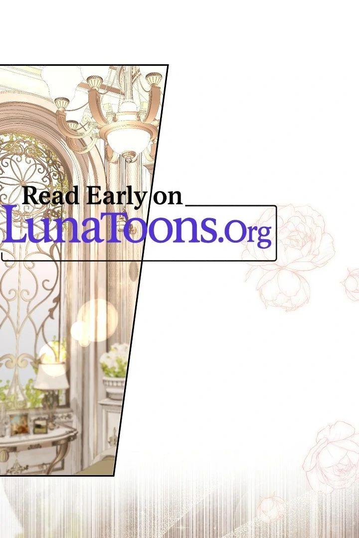 Is the Friend of a Friend a Stranger? Chapter 41 321 002