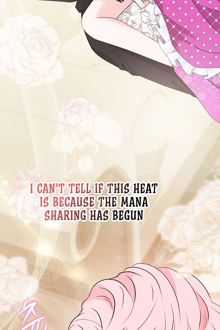 Is the Friend of a Friend a Stranger? Chapter 41 323 004