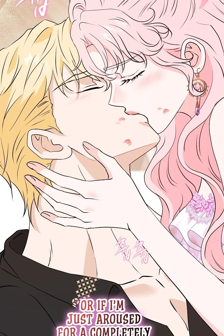 Is the Friend of a Friend a Stranger? Chapter 41 324 005