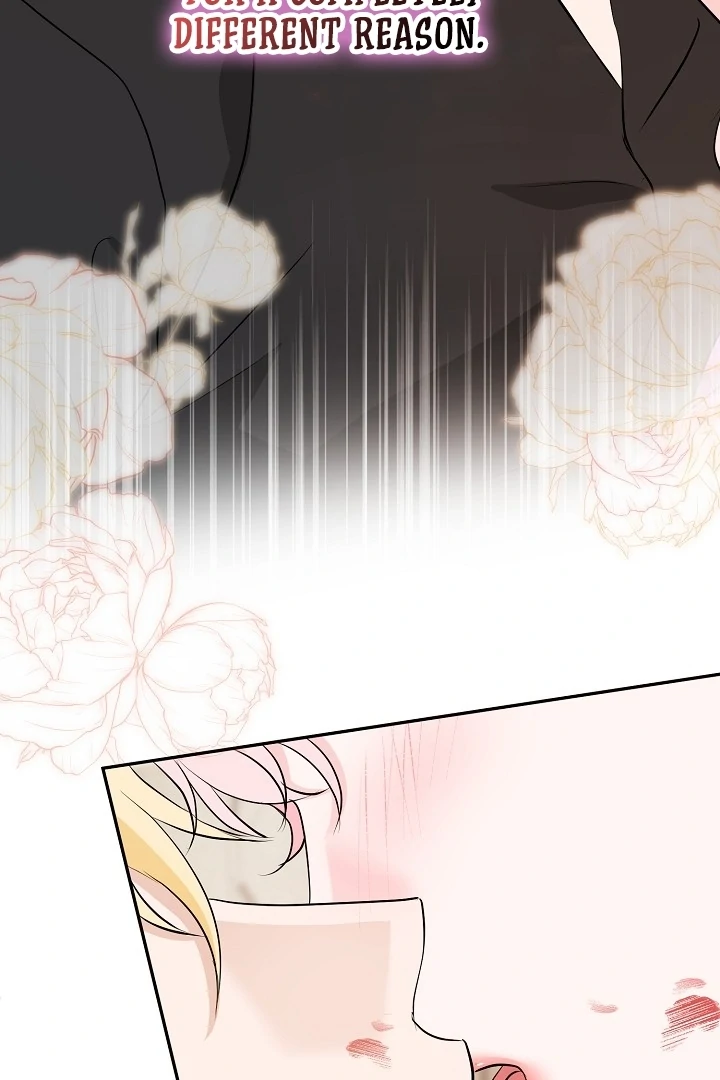 Is the Friend of a Friend a Stranger? Chapter 41 325 006