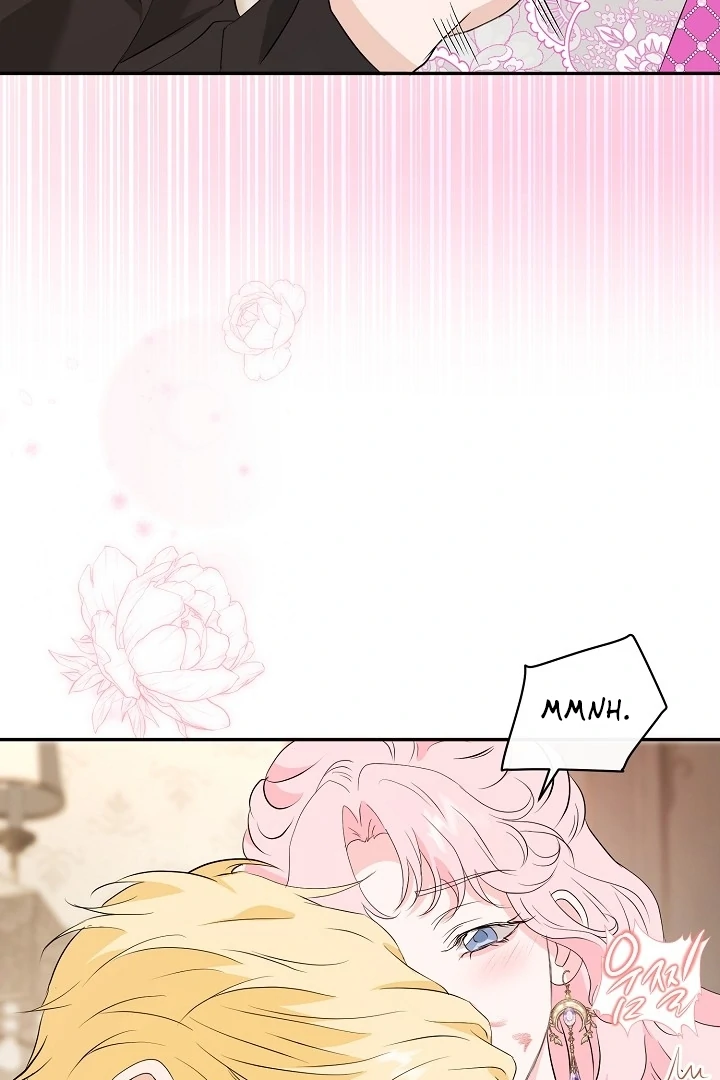 Is the Friend of a Friend a Stranger? Chapter 41 329 010