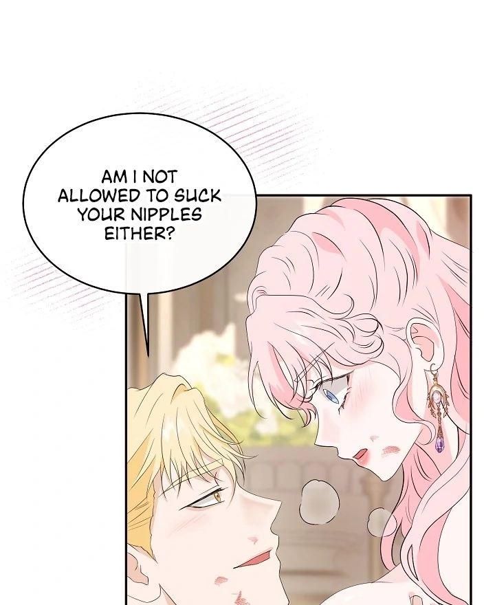 Is the Friend of a Friend a Stranger? Chapter 41 331 012