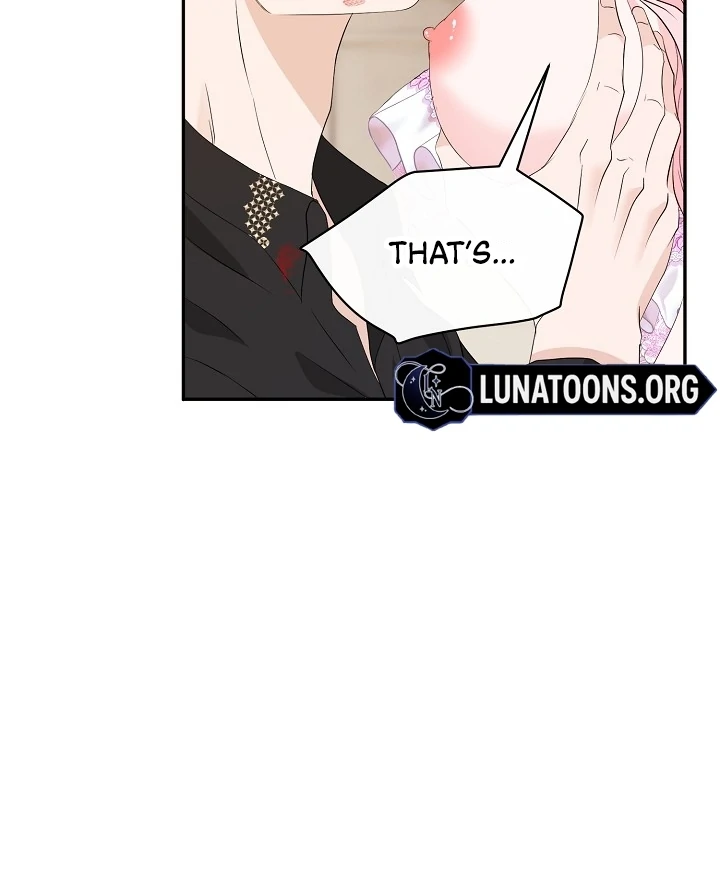 Is the Friend of a Friend a Stranger? Chapter 41 332 013