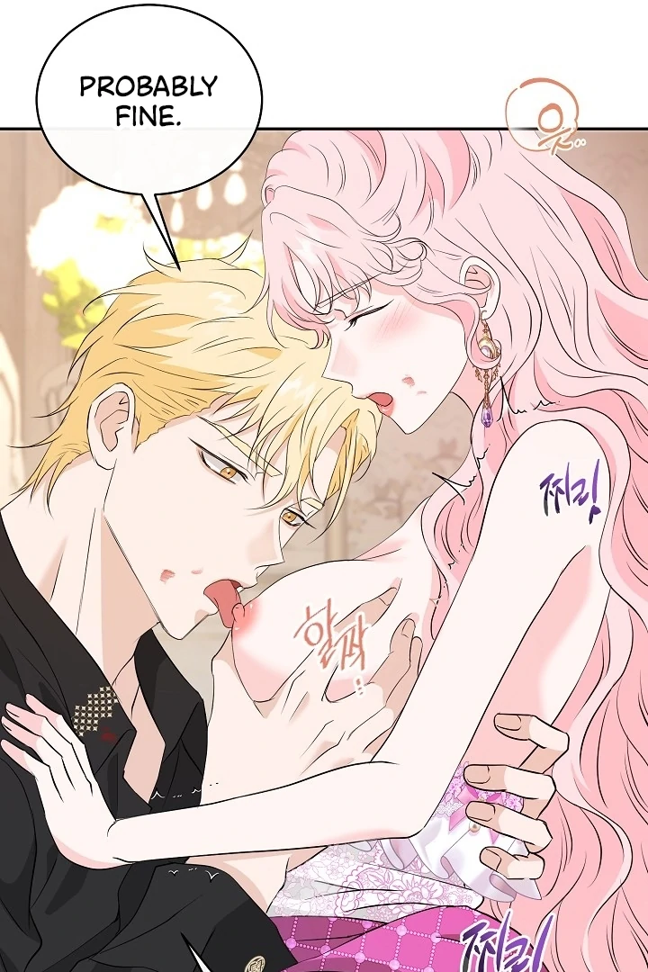 Is the Friend of a Friend a Stranger? Chapter 41 333 014