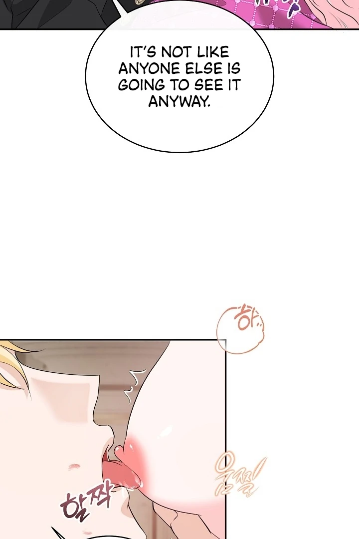 Is the Friend of a Friend a Stranger? Chapter 41 334 015