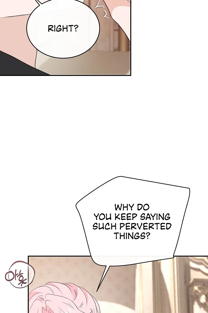 Is the Friend of a Friend a Stranger? Chapter 41 335 016