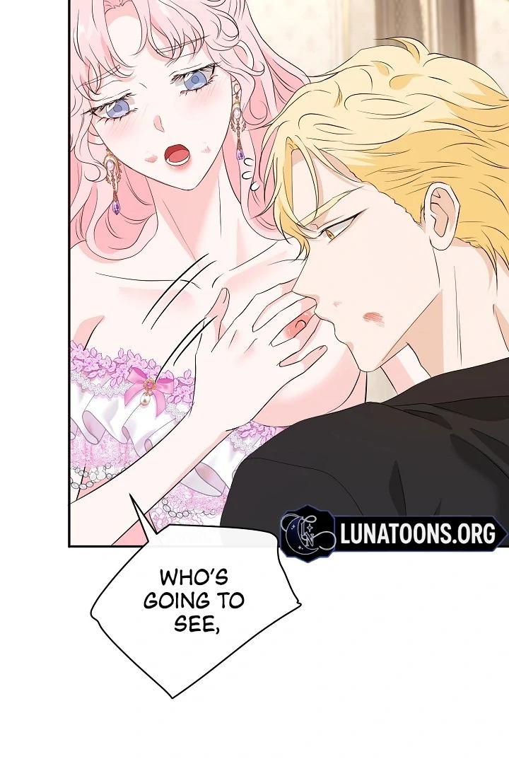 Is the Friend of a Friend a Stranger? Chapter 41 336 017