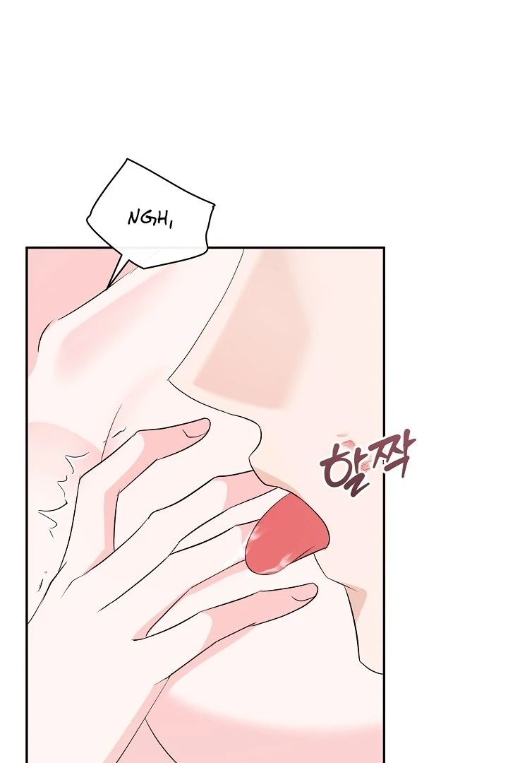 Is the Friend of a Friend a Stranger? Chapter 41 337 018