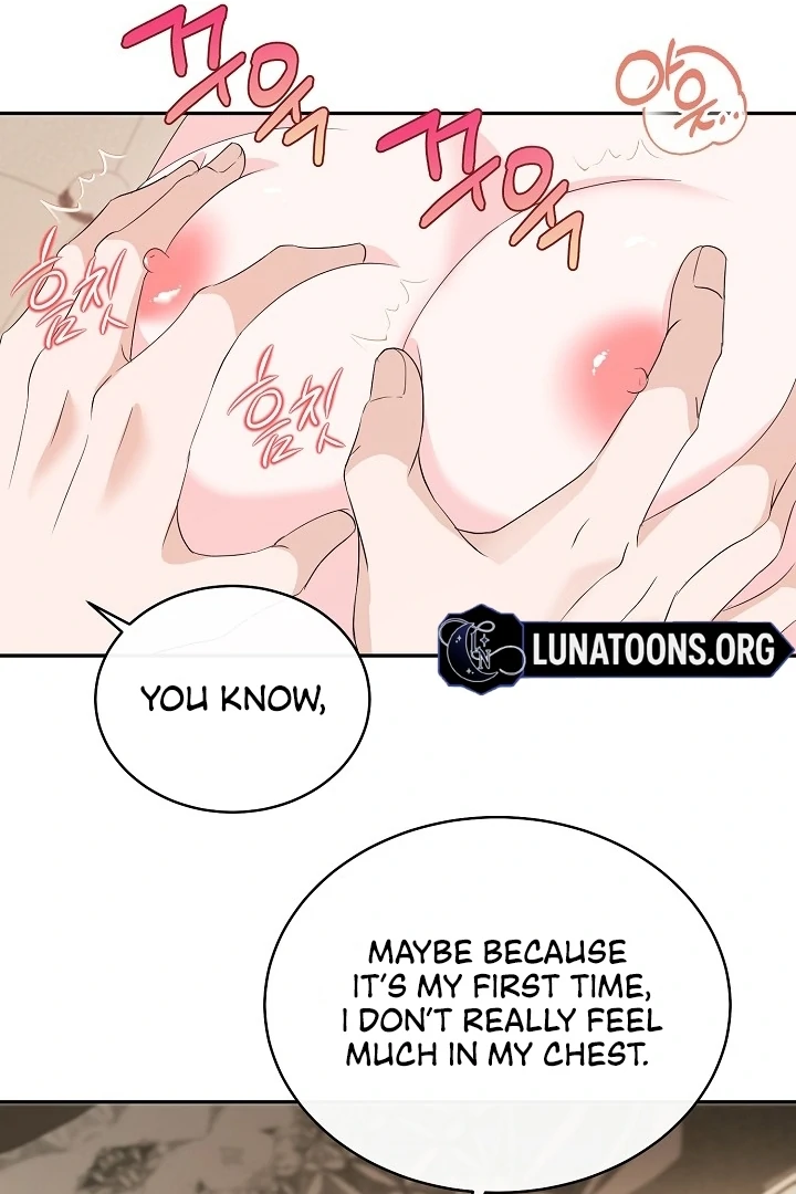 Is the Friend of a Friend a Stranger? Chapter 41 347 028