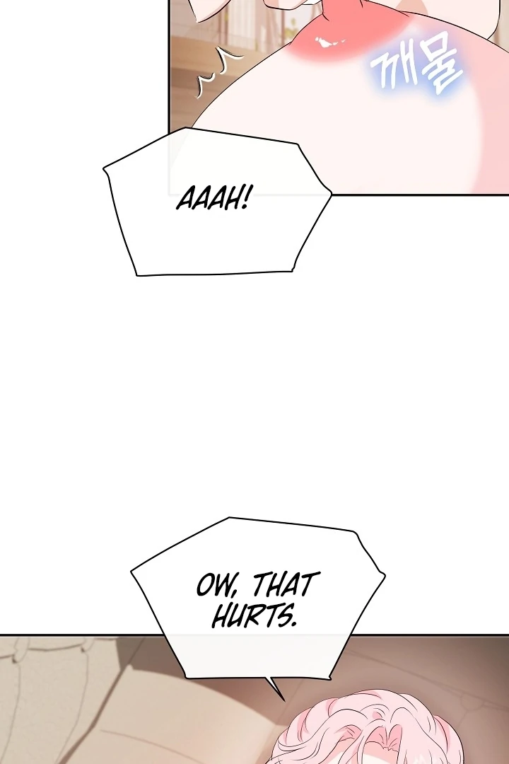 Is the Friend of a Friend a Stranger? Chapter 41 350 031