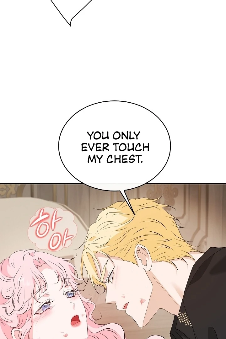 Is the Friend of a Friend a Stranger? Chapter 41 352 033