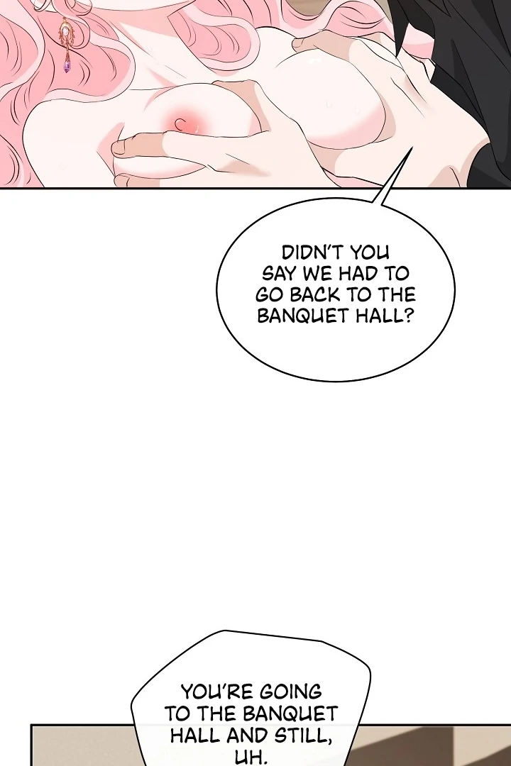 Is the Friend of a Friend a Stranger? Chapter 41 353 034