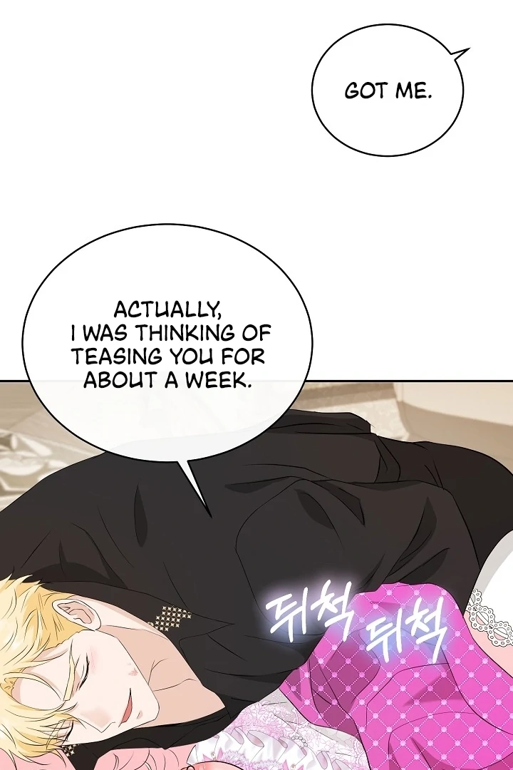 Is the Friend of a Friend a Stranger? Chapter 41 355 036