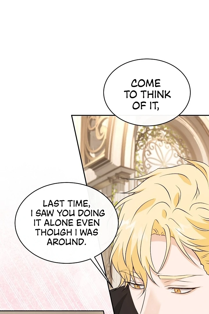 Is the Friend of a Friend a Stranger? Chapter 41 358 039