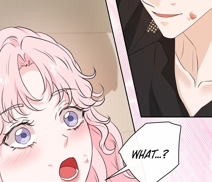 Is the Friend of a Friend a Stranger? Chapter 41 359 040