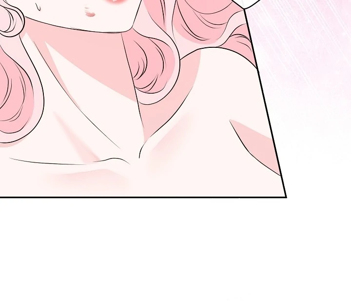 Is the Friend of a Friend a Stranger? Chapter 41 360 041