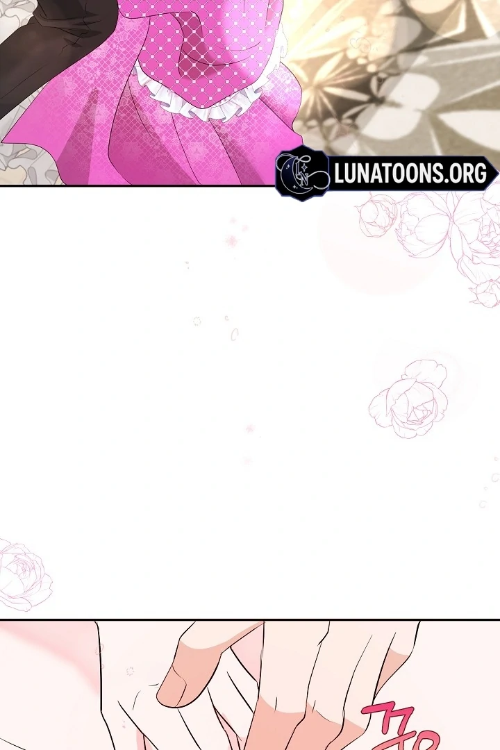 Is the Friend of a Friend a Stranger? Chapter 41 366 047